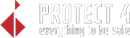 logo Protect 4